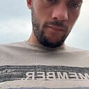 Знакомства: Misha, 27 лет, Сороки