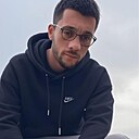 Знакомства: Misha, 27 лет, Сороки