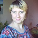Знакомства: Светлана, 42 года, Рязань