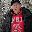 Знакомства: Раша, 58 лет, Буинск