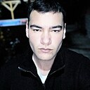 Знакомства: Эмиль, 23 года, Керчь