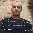 Знакомства: Саша, 39 лет, Сызрань