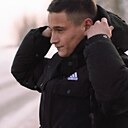 Знакомства: Андрей, 23 года, Лысьва