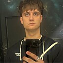 Знакомства: Роман, 19 лет, Минск