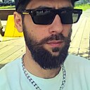 Знакомства: Виталий, 30 лет, Старый Оскол