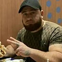 Знакомства: Жора, 30 лет, Кишинев