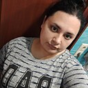 Знакомства: Кристина, 27 лет, Москва