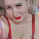 Знакомства: Надежда, 36 лет, Петропавловск