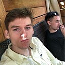 Знакомства: Masya, 21 год, Лида