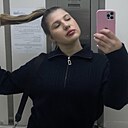 Знакомства: Соня, 19 лет, Киев