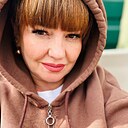 Знакомства: Наталья, 47 лет, Донецкая