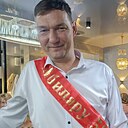 Знакомства: Константин, 50 лет, Артем