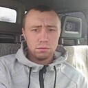 Знакомства: Славик, 26 лет, Полтава