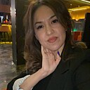 Знакомства: Не Важно, 34 года, Астана