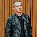 Знакомства: Даня, 21 год, Тюмень