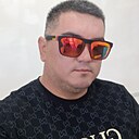 Знакомства: Шаха, 33 года, Деденево