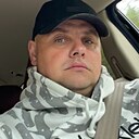 Знакомства: Влад, 30 лет, Браслав