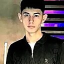 Знакомства: Назар, 18 лет, Житковичи