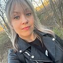 Знакомства: Юлия, 39 лет, Киров