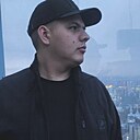 Знакомства: Андрей, 26 лет, Златоуст