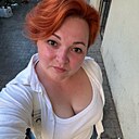 Знакомства: Yevheniia, 34 года, Ужгород