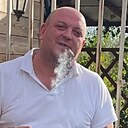 Знакомства: Александр, 40 лет, Николаев