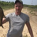 Знакомства: Сергей, 36 лет, Дзержинск