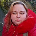 Знакомства: Людмила, 38 лет, Зеленогорск (Санкт-Петербург)