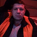 Знакомства: Антоха, 35 лет, Луцк