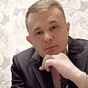 Знакомства: Андрей, 37 лет, Волгодонск