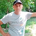 Знакомства: Юра, 40 лет, Ставрополь