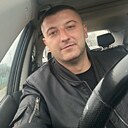Знакомства: Maks, 33 года, Минск