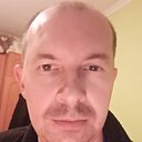 Знакомства: Степан, 37 лет, Киев