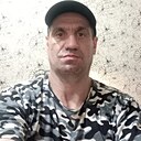 Знакомства: Максим, 45 лет, Челябинск