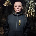 Знакомства: Евгений, 42 года, Бобруйск