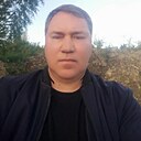 Знакомства: Твой Выбор, 48 лет, Южно-Сахалинск