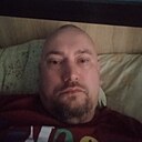 Знакомства: Андрей, 42 года, Кривой Рог