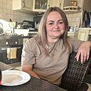 Знакомства: Галина, 48 лет, Ивацевичи