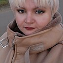 Знакомства: Лапочка, 49 лет, Смоленск