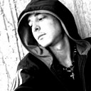 Знакомства: Николай, 36 лет, Харьков