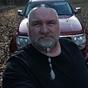 Знакомства: Алексей, 51 год, Александрия