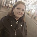 Знакомства: Оксана, 30 лет, Гродно