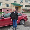 Знакомства: Виктор, 65 лет, Калинковичи