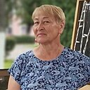 Знакомства: Галина, 64 года, Гомель