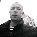 Знакомства: Александр, 34 года, Москва