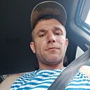 Знакомства: Костя, 39 лет, Керчь