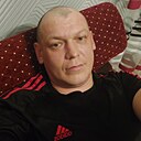 Знакомства: Серж, 45 лет, Мошково