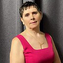 Знакомства: Галина, 65 лет, Екатеринбург