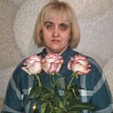 Знакомства: Татьяна, 44 года, Березовка
