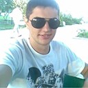 Знакомства: Андрей, 42 года, Владимир-Волынский